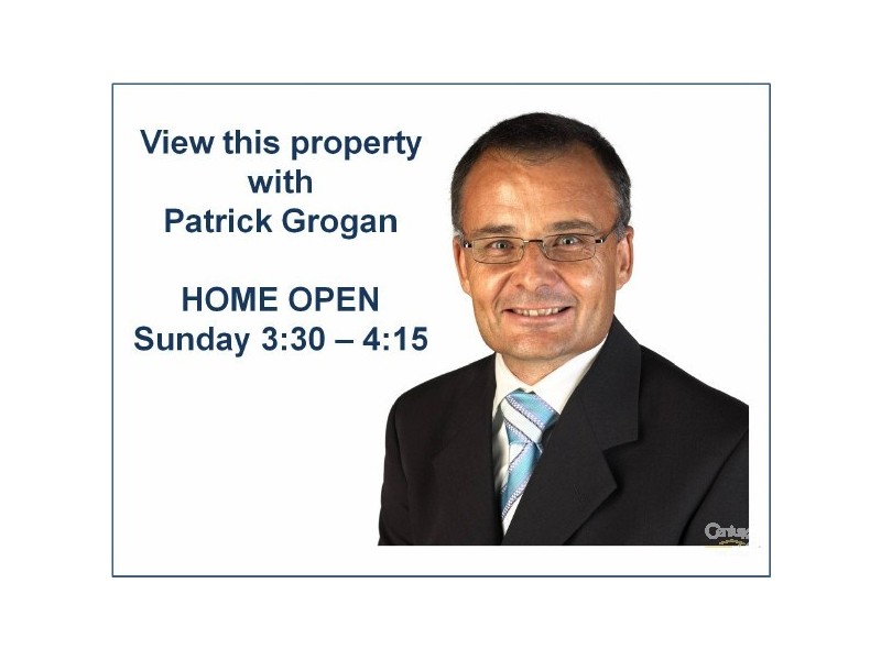 1 Canton Vista, Canning Vale WA 6155