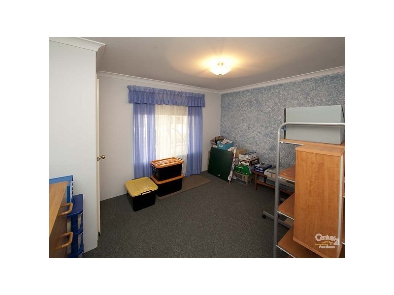 1 Canton Vista, Canning Vale WA 6155