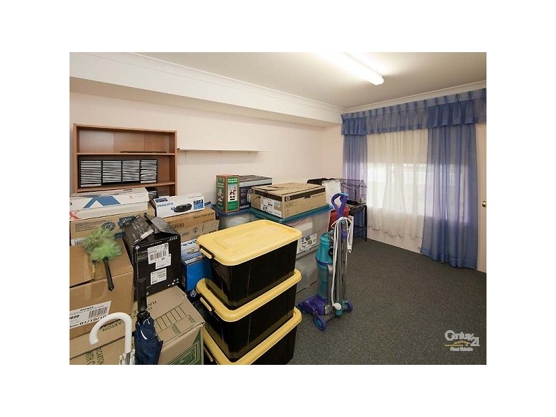 1 Canton Vista, Canning Vale WA 6155