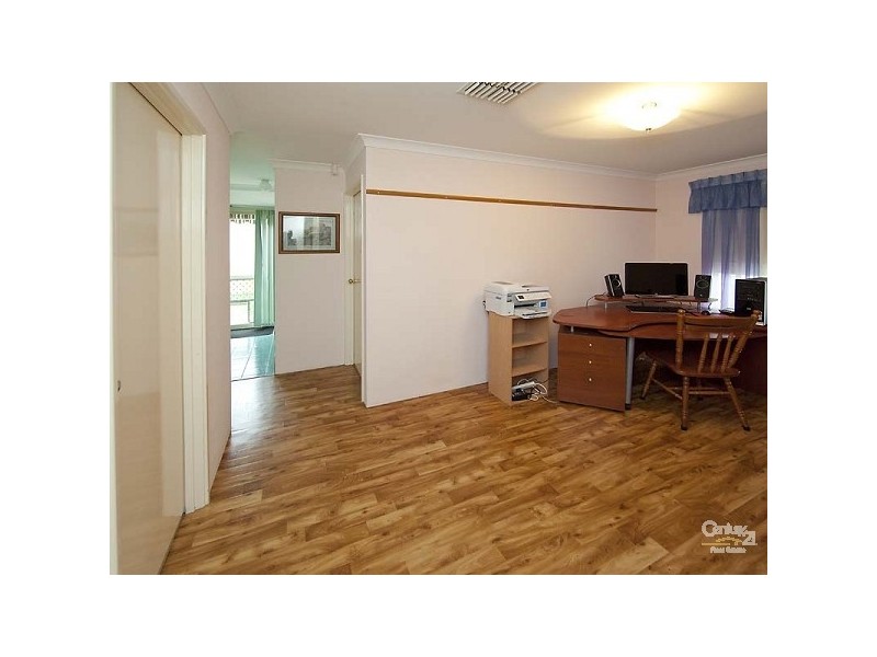 1 Canton Vista, Canning Vale WA 6155