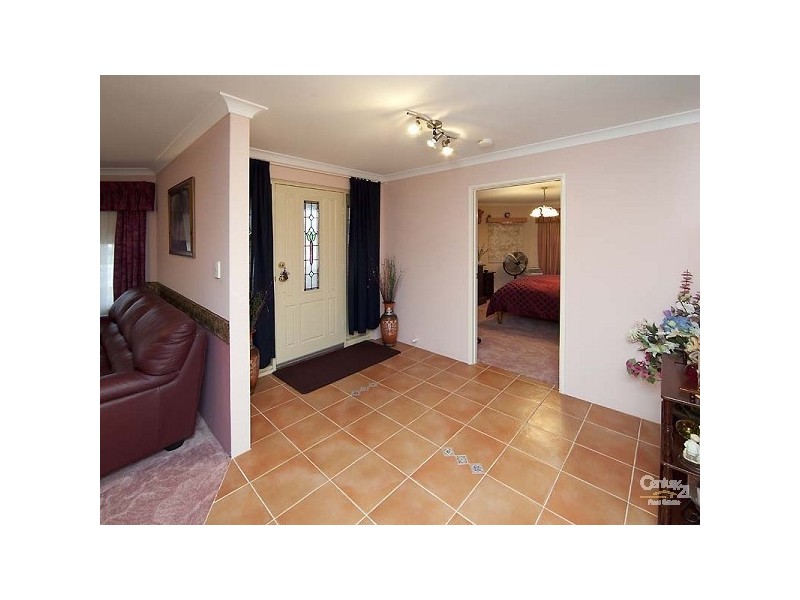 1 Canton Vista, Canning Vale WA 6155