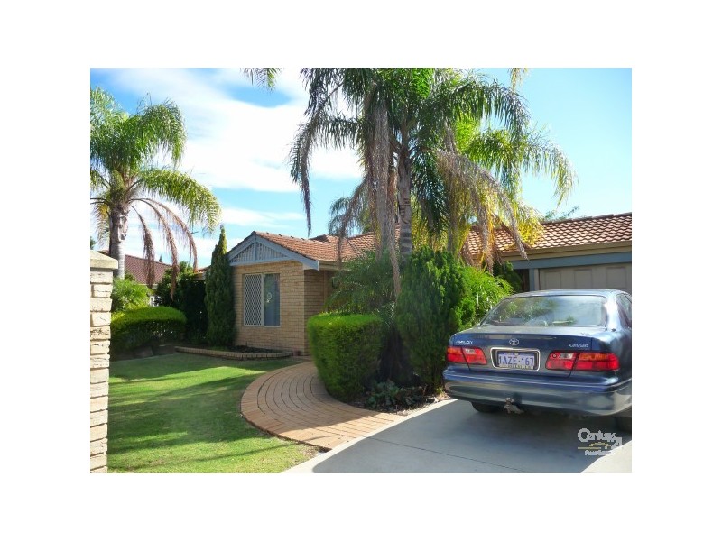 125 Warton Road, Thornlie WA 6108