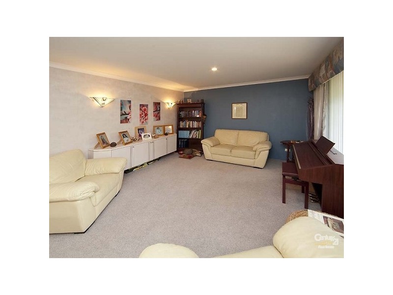 125 Warton Road, Thornlie WA 6108