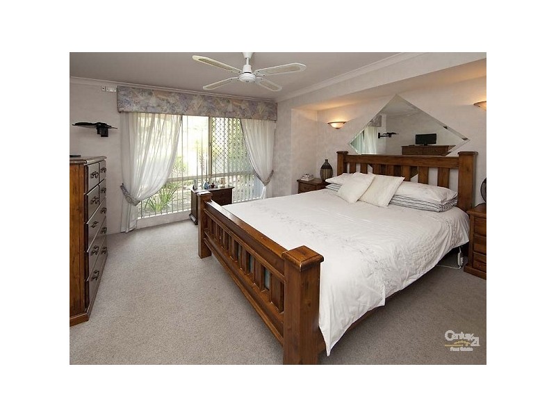 125 Warton Road, Thornlie WA 6108