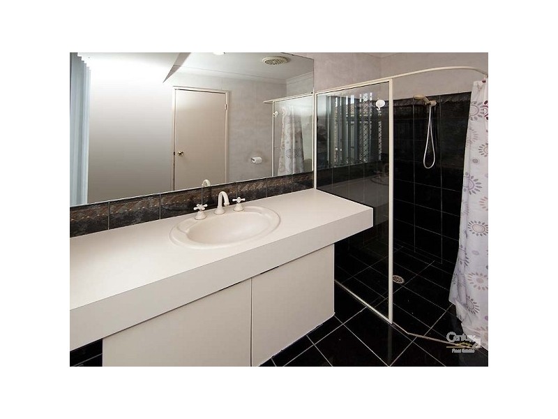 125 Warton Road, Thornlie WA 6108