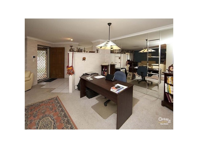 125 Warton Road, Thornlie WA 6108