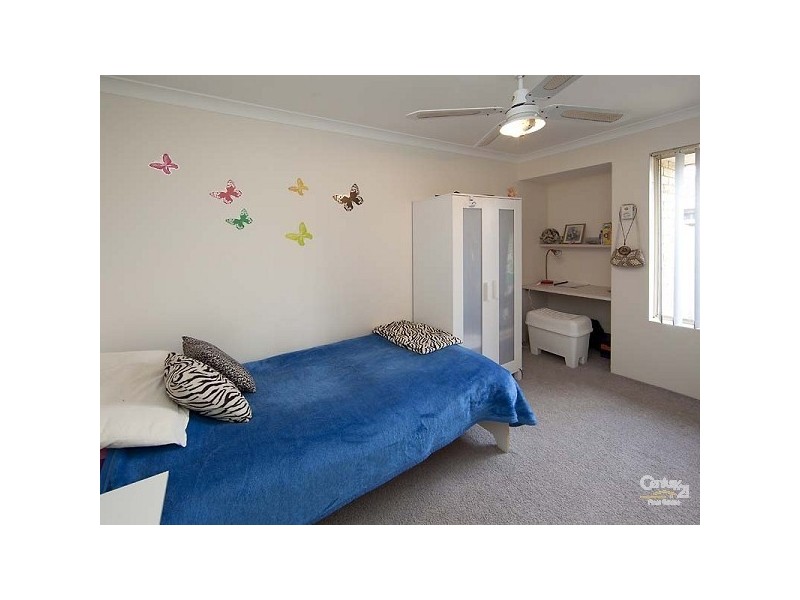 125 Warton Road, Thornlie WA 6108