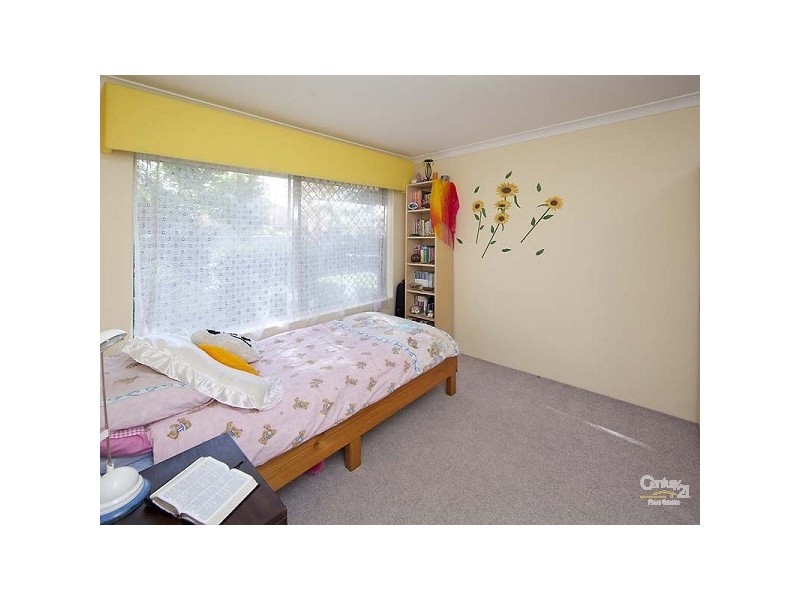 125 Warton Road, Thornlie WA 6108