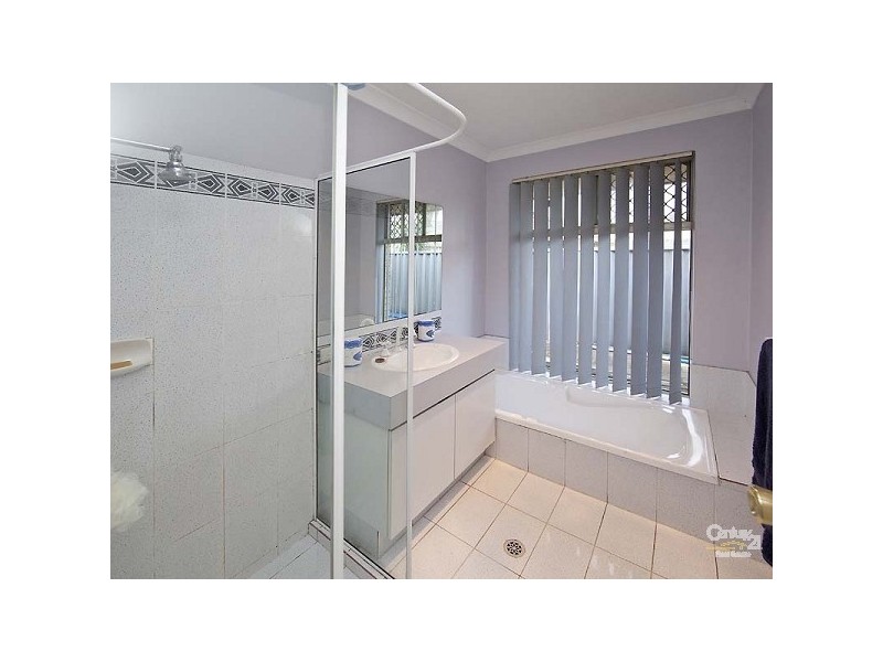 125 Warton Road, Thornlie WA 6108