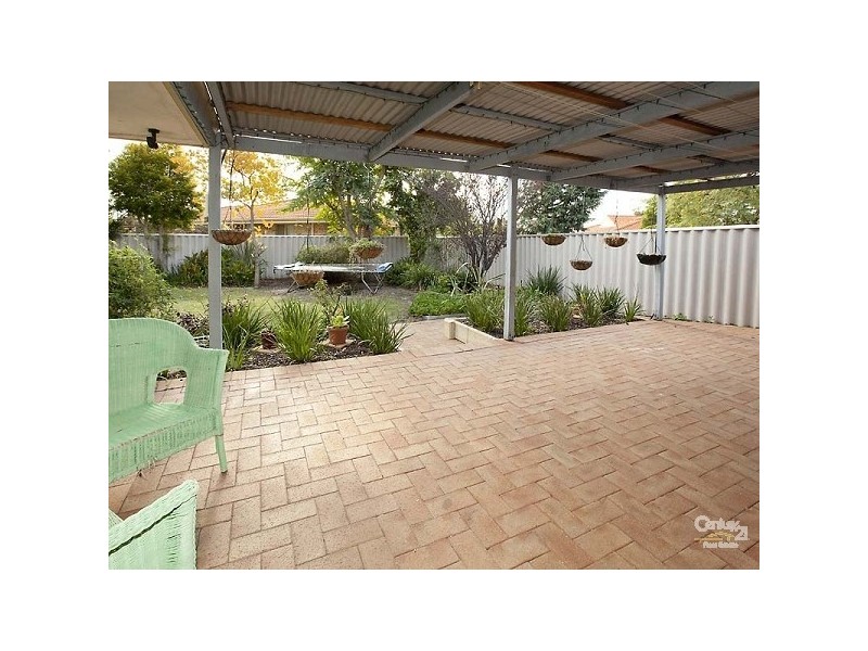 125 Warton Road, Thornlie WA 6108