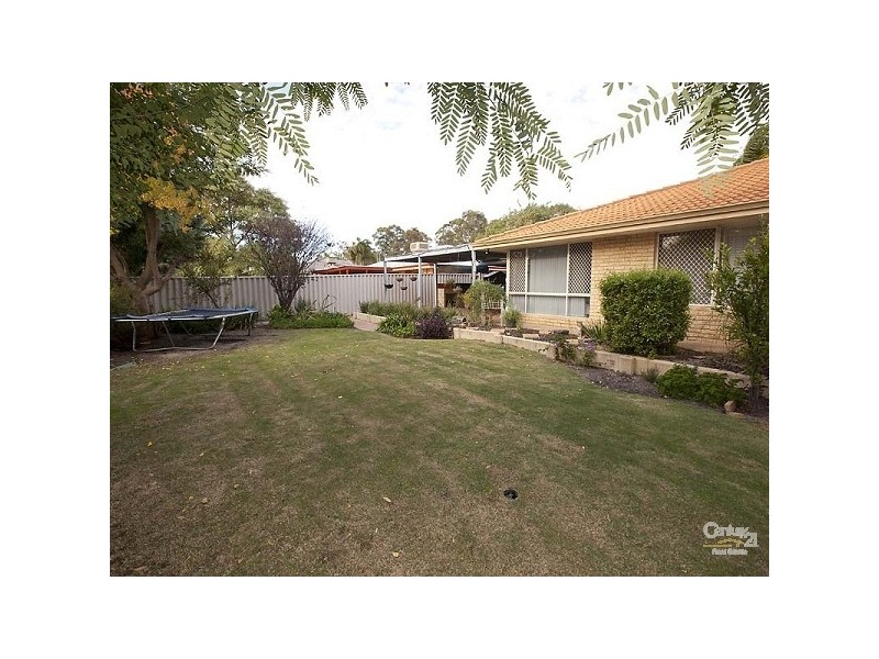 125 Warton Road, Thornlie WA 6108