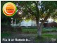 11 Ward Cres, Kelmscott WA 6111