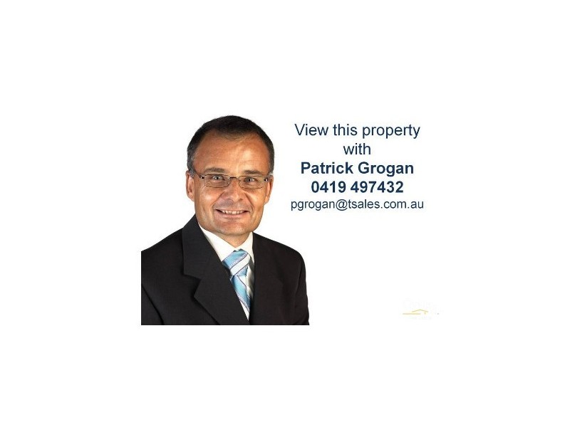 11 Ward Cres, Kelmscott WA 6111