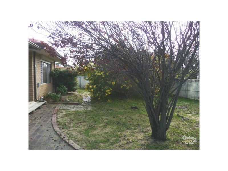 6 Nattai Place, Armadale WA 6112