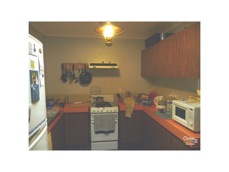 6 Nattai Place, Armadale WA 6112