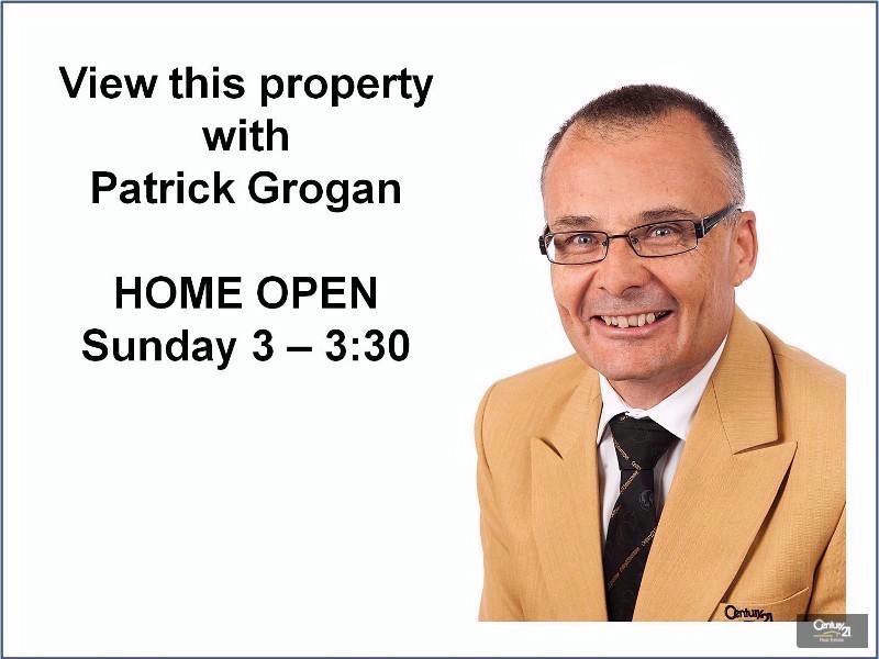 6 Nattai Place, Armadale WA 6112