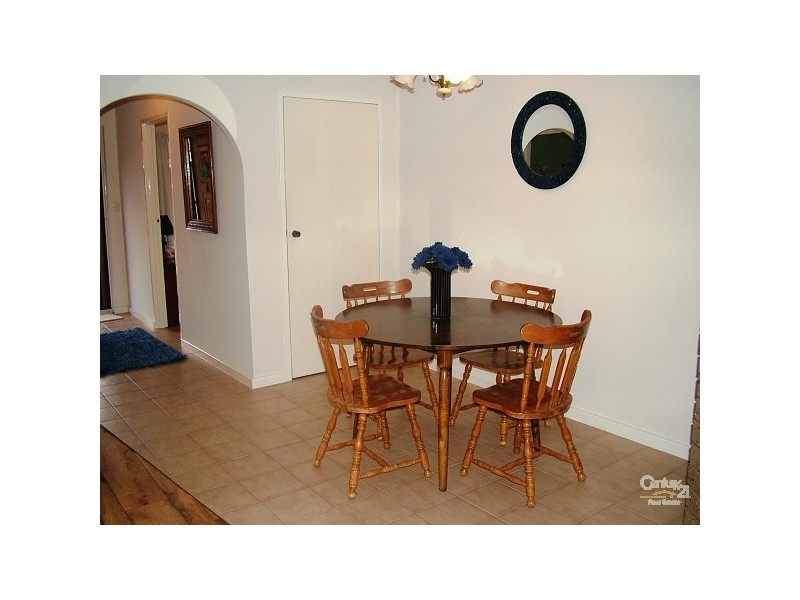 13/9 Third Ave, Kelmscott WA 6111