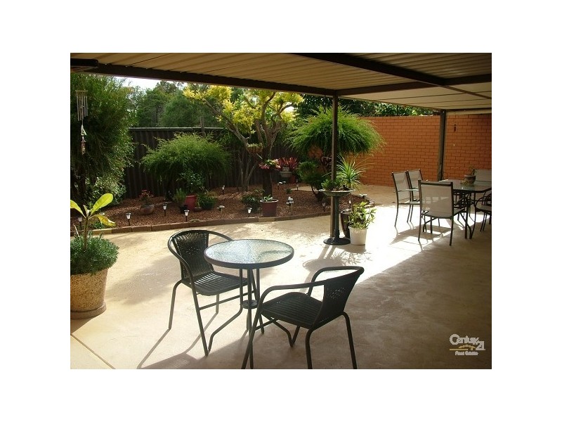 13/9 Third Ave, Kelmscott WA 6111