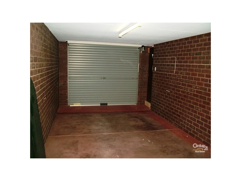 13/9 Third Ave, Kelmscott WA 6111