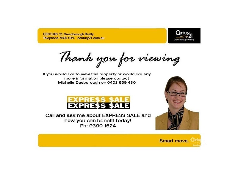 13/9 Third Ave, Kelmscott WA 6111