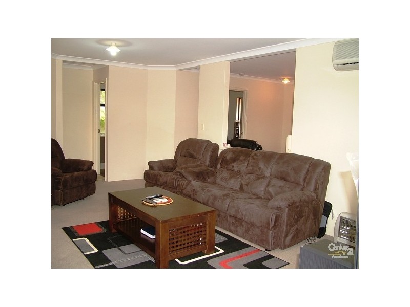 13/51 Third Ave, Kelmscott WA 6111