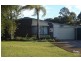 43 Brabham Street, Gosnells WA 6110