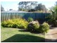 43 Brabham Street, Gosnells WA 6110