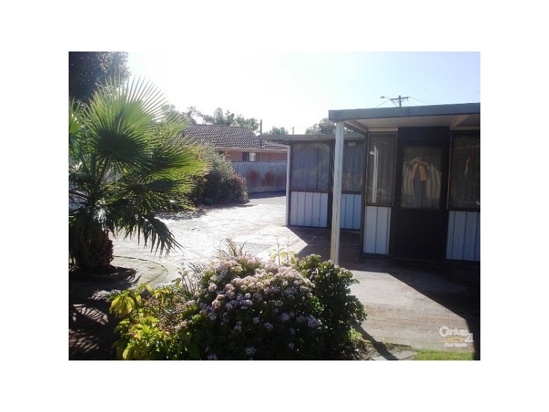 43 Brabham Street, Gosnells WA 6110