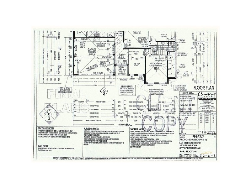 8 Coffs Bend, Secret Harbour WA 6173