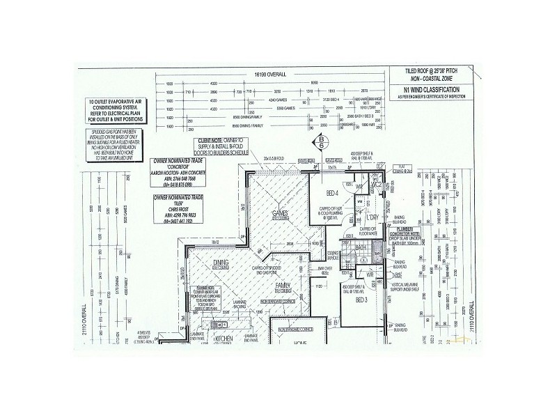 8 Coffs Bend, Secret Harbour WA 6173