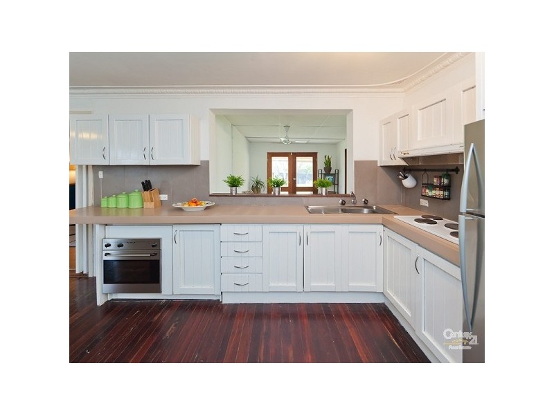 86 Crandon Street, Gosnells WA 6110