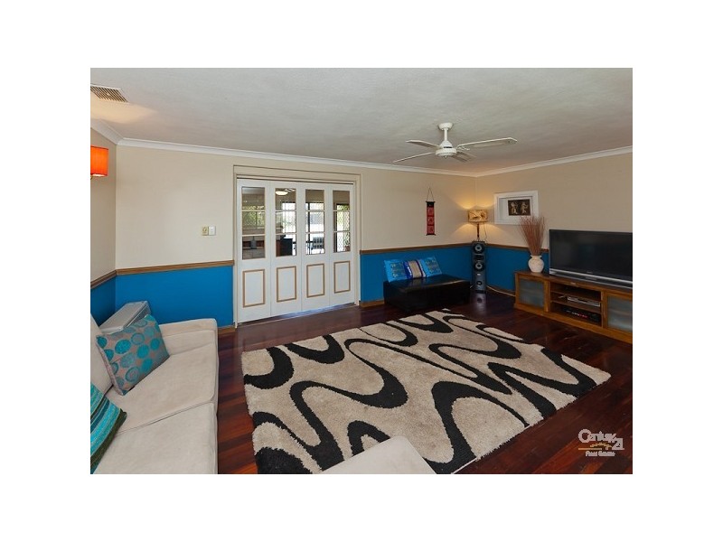 86 Crandon Street, Gosnells WA 6110