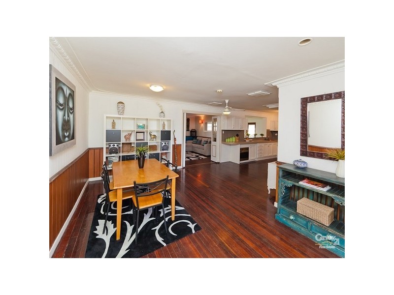 86 Crandon Street, Gosnells WA 6110