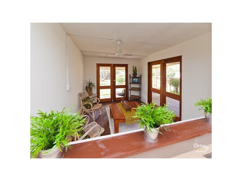 86 Crandon Street, Gosnells WA 6110