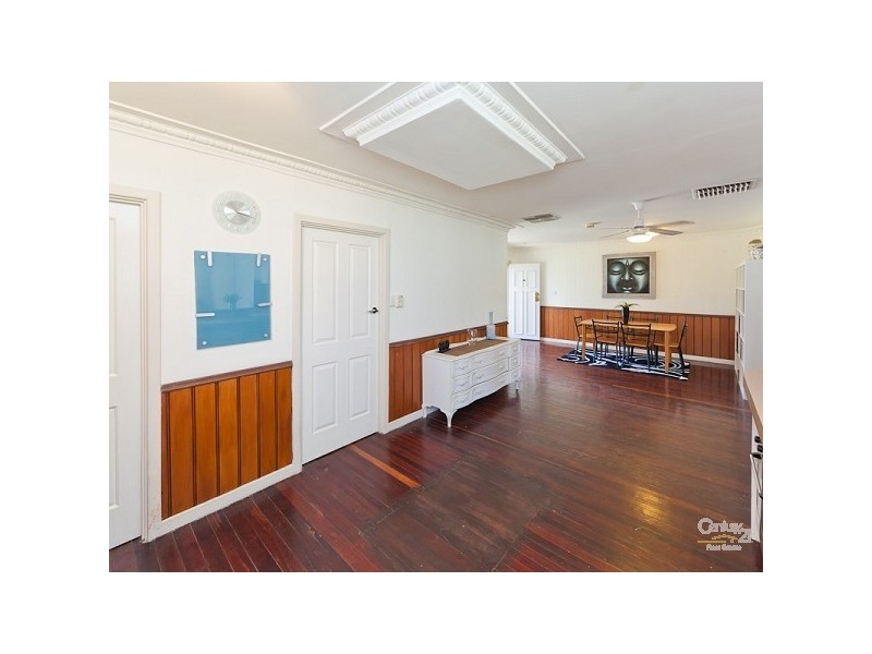 86 Crandon Street, Gosnells WA 6110