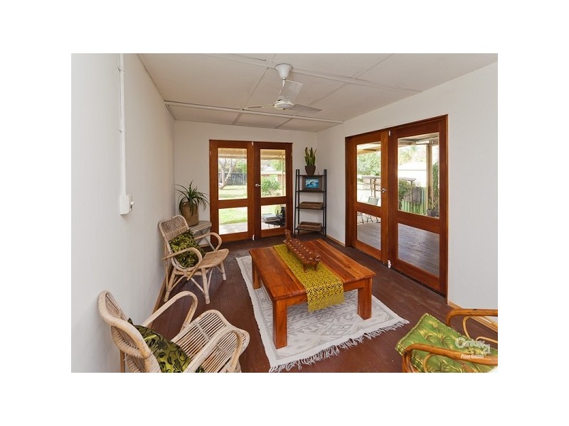 86 Crandon Street, Gosnells WA 6110