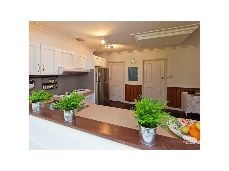 86 Crandon Street, Gosnells WA 6110