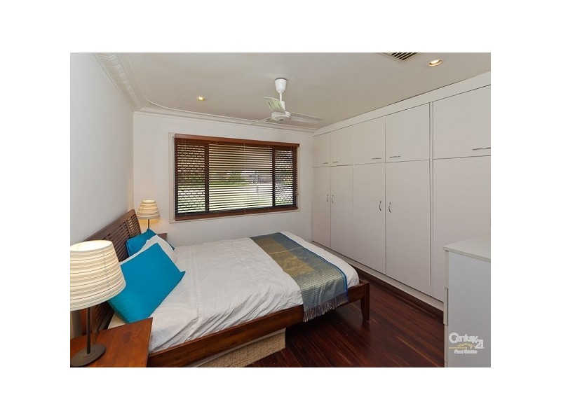 86 Crandon Street, Gosnells WA 6110