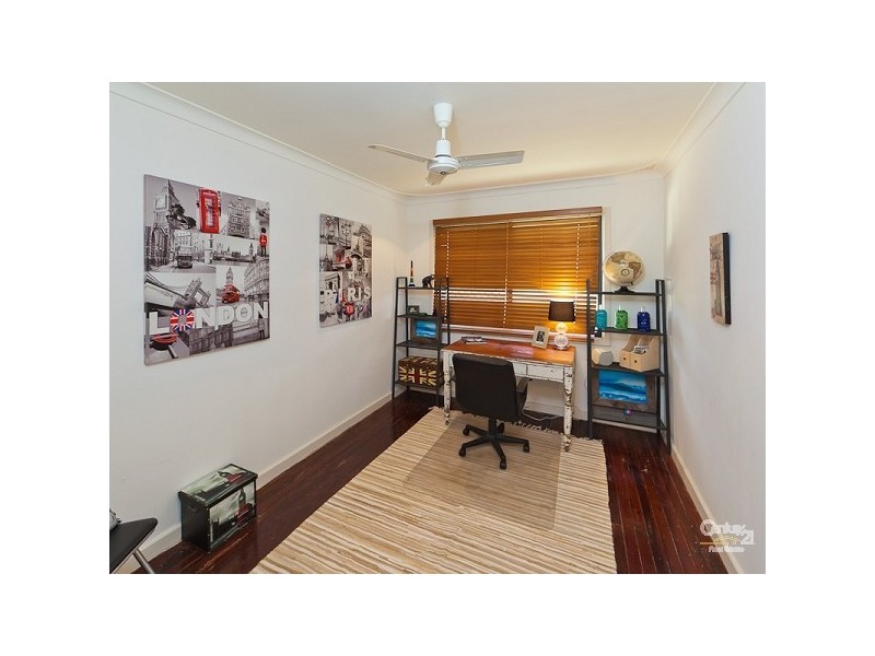 86 Crandon Street, Gosnells WA 6110