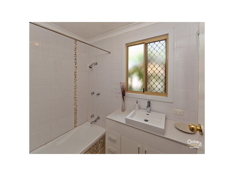 86 Crandon Street, Gosnells WA 6110