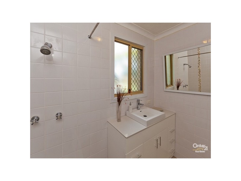 86 Crandon Street, Gosnells WA 6110