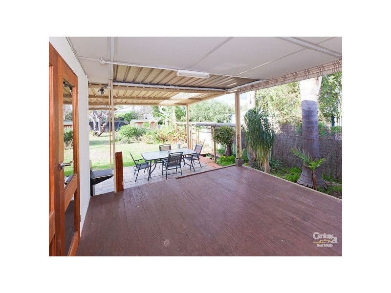 86 Crandon Street, Gosnells WA 6110