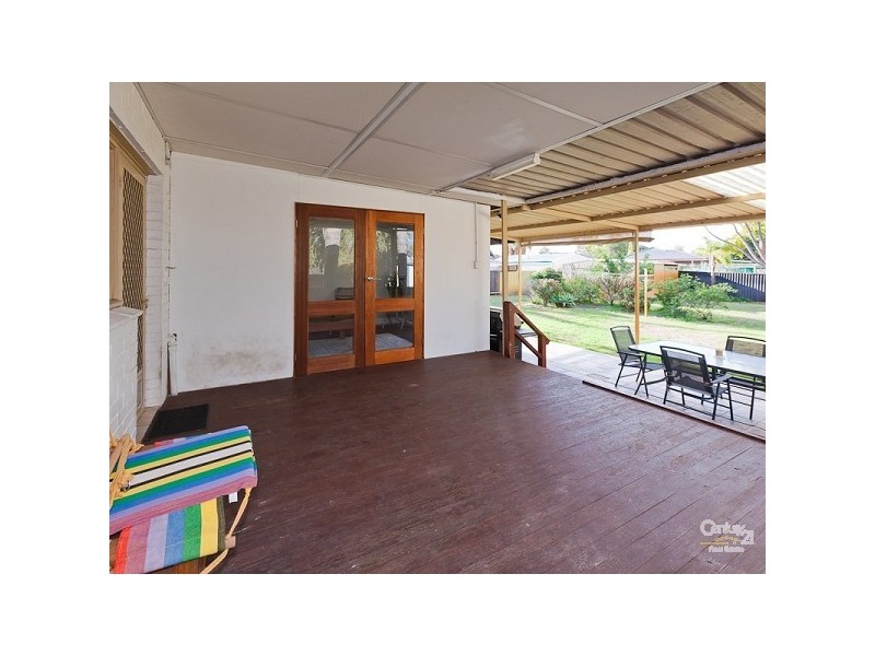 86 Crandon Street, Gosnells WA 6110