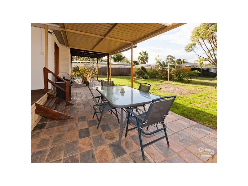 86 Crandon Street, Gosnells WA 6110