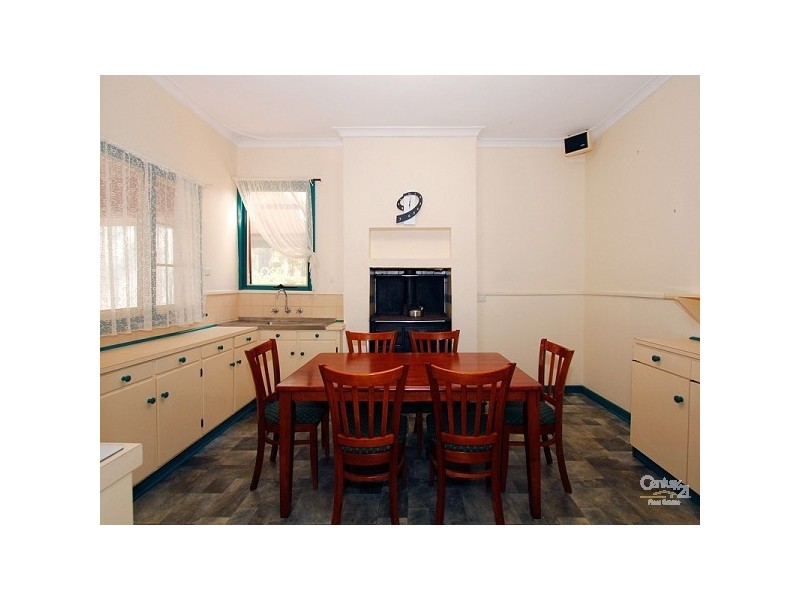 2 Brady Road, Jarrahdale WA 6124