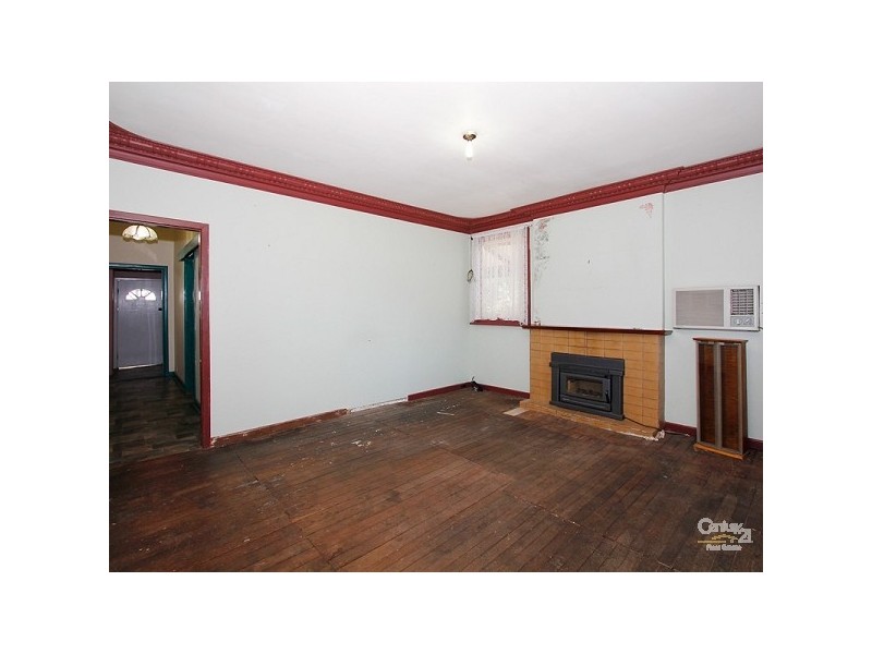 2 Brady Road, Jarrahdale WA 6124