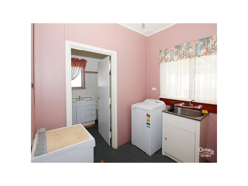 2 Brady Road, Jarrahdale WA 6124