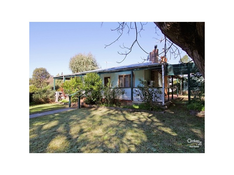 2 Brady Road, Jarrahdale WA 6124