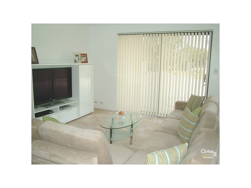 43 Verdant Crescent, Seville Grove WA 6112