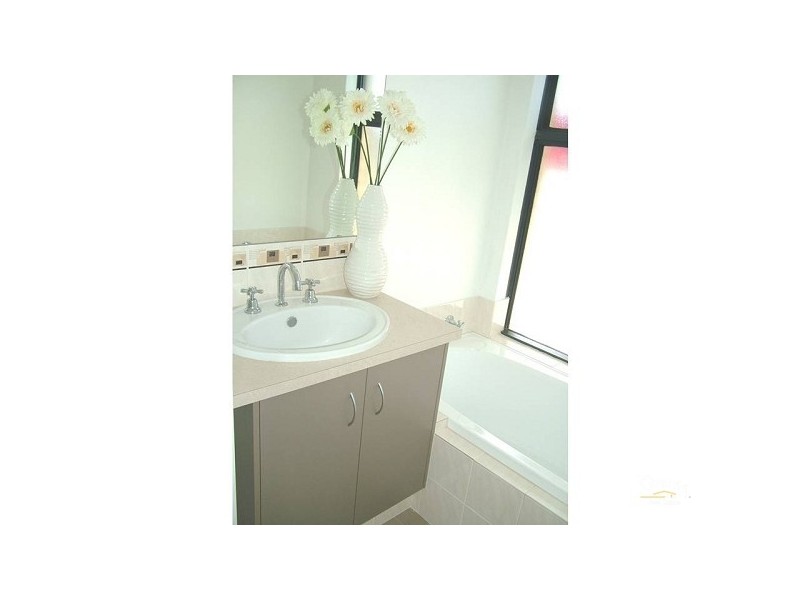 43 Verdant Crescent, Seville Grove WA 6112